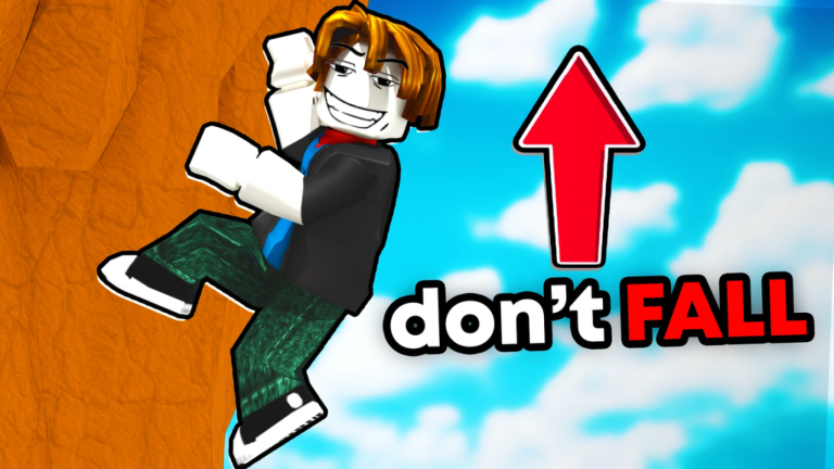 🔥Use Jetpacks to Climb & Jump! screenshot