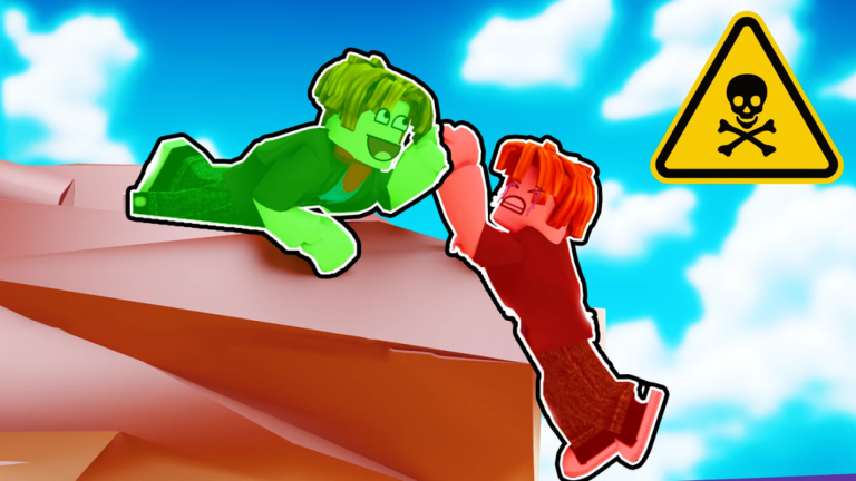 🔥Use Jetpacks to Climb & Jump! screenshot