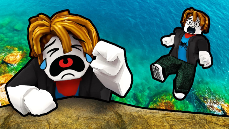 🔥Use Jetpacks to Climb & Jump! screenshot