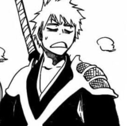 [TRUE SKLAVAREI] TYPE://SOUL BATTLEGROUNDS screenshot