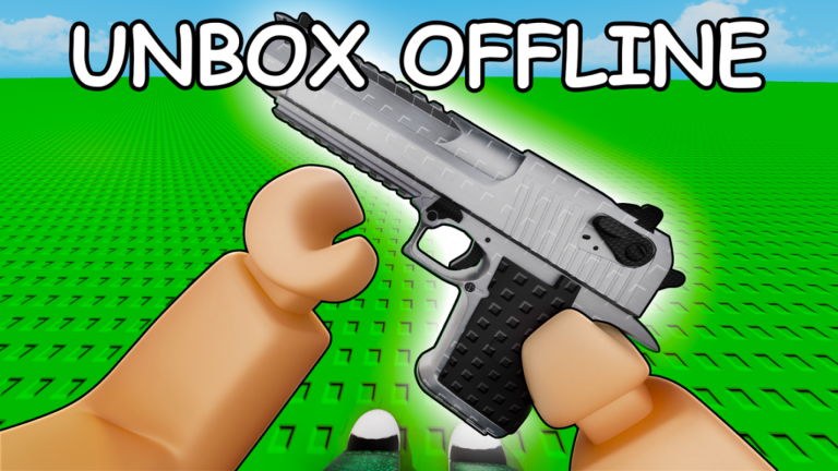 [📦] Case Collectors screenshot