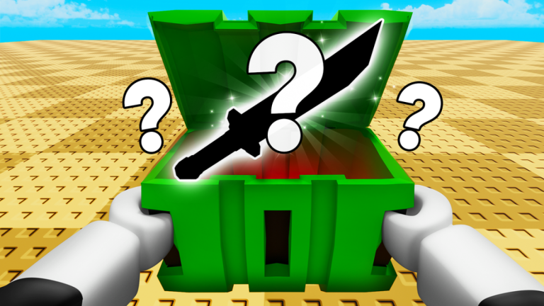 [📦] Case Collectors screenshot