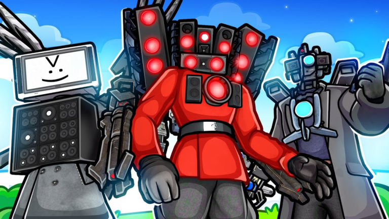 [jointojoinnewga] Back To Old Toilet Tower Defense screenshot