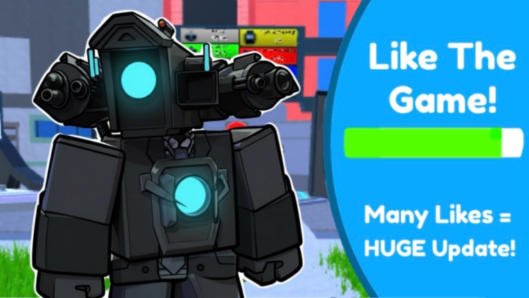 [jointojoinnewga] Back To Old Toilet Tower Defense screenshot