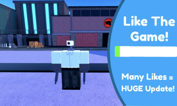 [jointojoinnewga] Back To Old Toilet Tower Defense screenshot