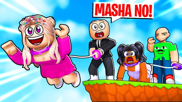 Dog walk Troll Tower 🐶 screenshot