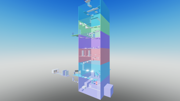 🔴SALE🔴 Slap Tower 99 🤚 screenshot