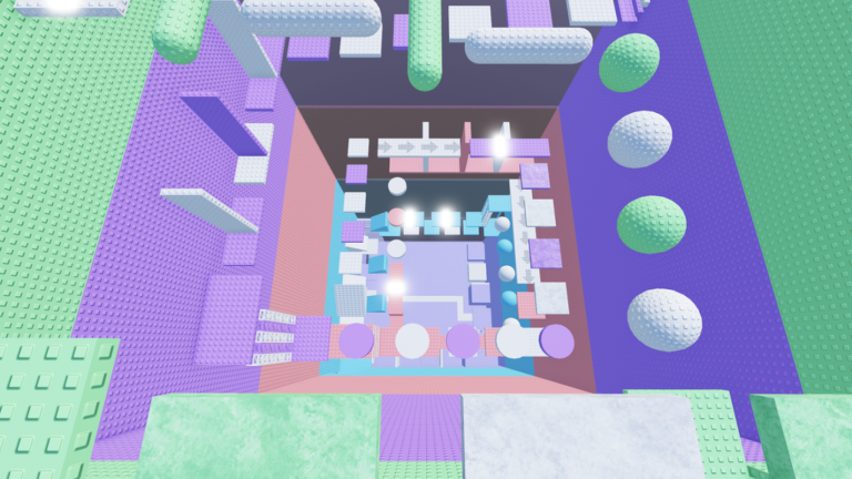 🔴SALE🔴 Slap Tower 99 🤚 screenshot