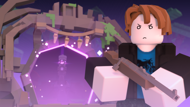 [🏝️] Survive on Islands screenshot