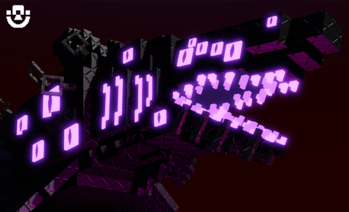 [🏝️] Survive on Islands screenshot