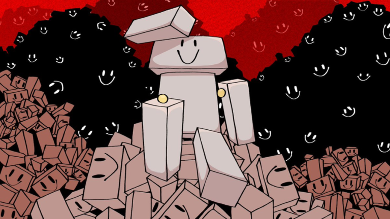 Die Of Death: SANDBOX screenshot