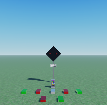 FumikiriTrain 361 alarm RR Ty FumikiriTrain screenshot