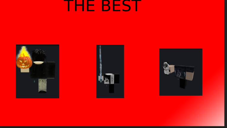 Steal Professional BladeBallers {BASE UPDATE} screenshot