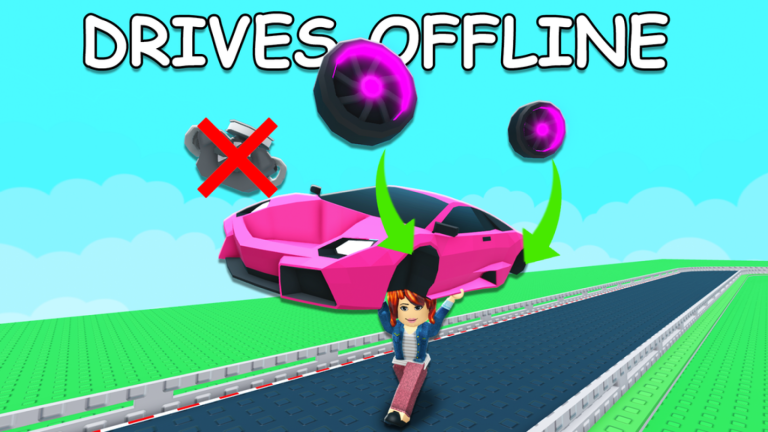 [❄️] Make a Car 🚗 screenshot