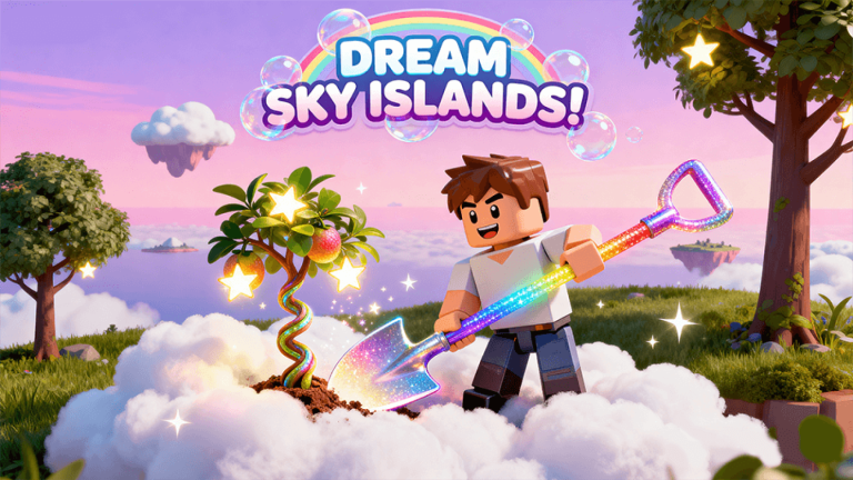 [🌱]Little Garden World[💰] screenshot