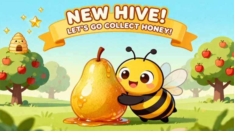 [🌱]Little Garden World[💰] screenshot