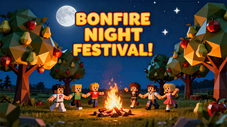 [🌱]Little Garden World[💰] screenshot