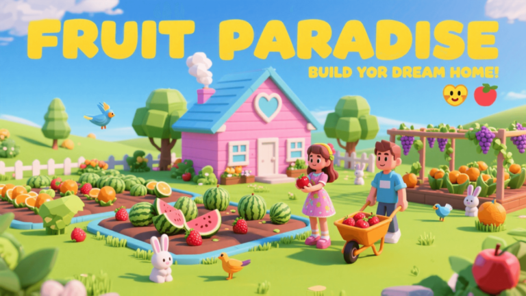 [🌱]Little Garden World[💰] screenshot