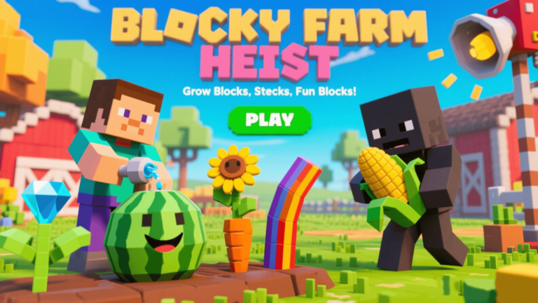 [🌱]Little Garden World[💰] screenshot