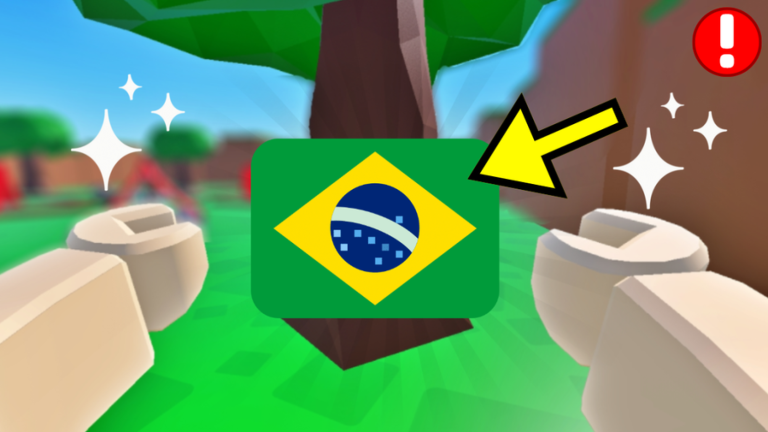 [🌎] Find The Country Flags! screenshot