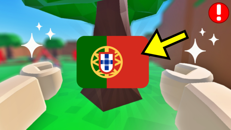 [🌎] Find The Country Flags! screenshot