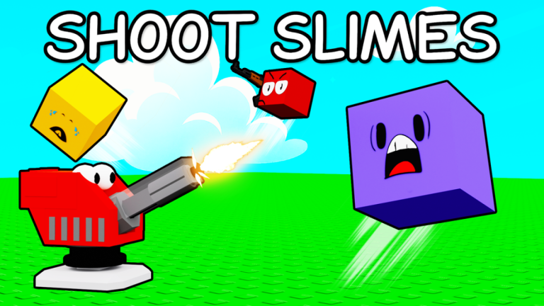 GROW A TANK TURRET screenshot