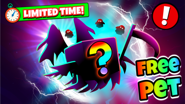 🌴 Pet Simulator 99 Modded! 🌊 [KIWI GAMES] screenshot