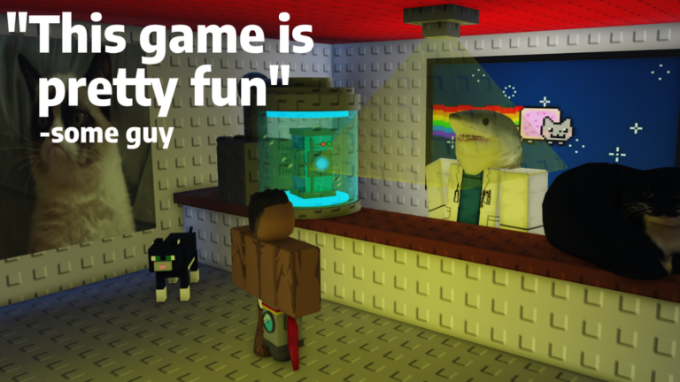 Climb To Get Your Leg Back! screenshot