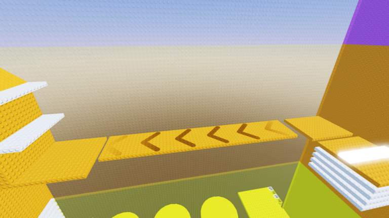 100 Players Troll Tower screenshot