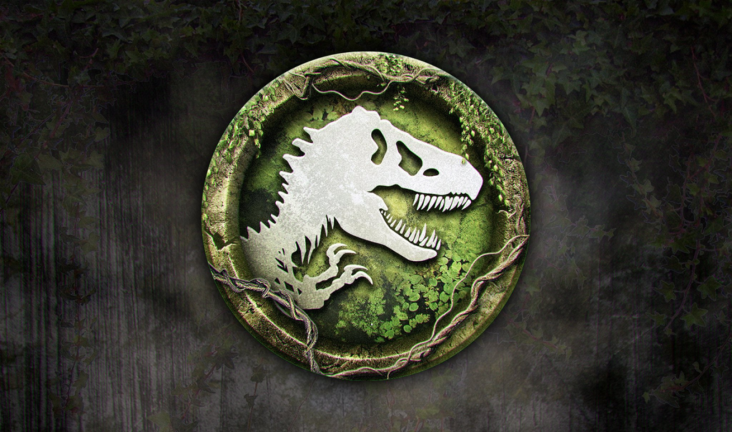 Jurassic City Roblox  screenshot