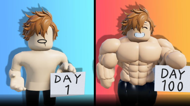 Path of Trials(New World🎉,X2 Speed⚡) screenshot