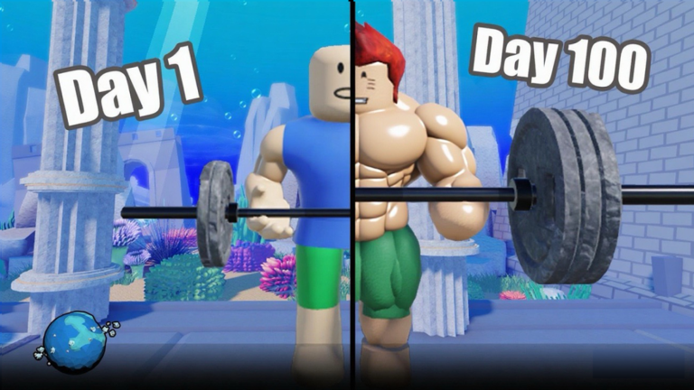 Path of Trials(New World🎉,X2 Speed⚡) screenshot