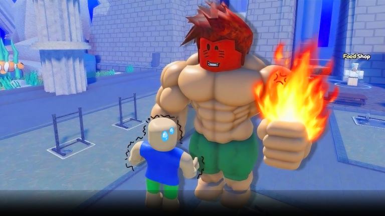 Path of Trials(New World🎉,X2 Speed⚡) screenshot