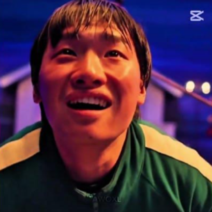 CART RIDE INTO PLAYER 125 screenshot