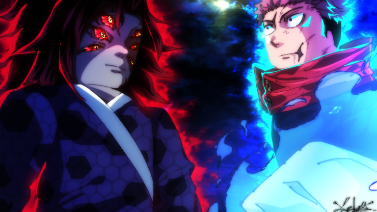 [Femto + Christmas Part 3 ☃️❄️ ] Horizon Legacys screenshot