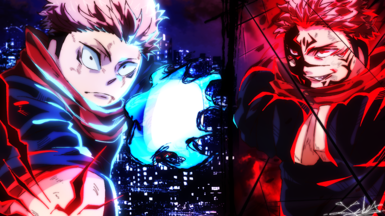 [Femto + Christmas Part 3 ☃️❄️ ] Horizon Legacys screenshot