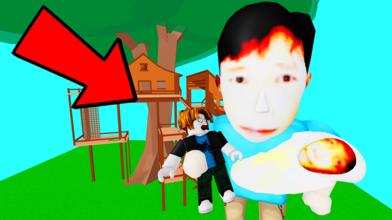 👨‍👦  Survive Papa The Killers! screenshot