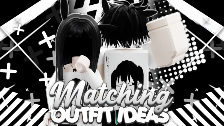[150+ NEW] Matching Outfit Ideas 🤍 screenshot