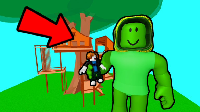 💚 Survive Green Bean The Killers! screenshot