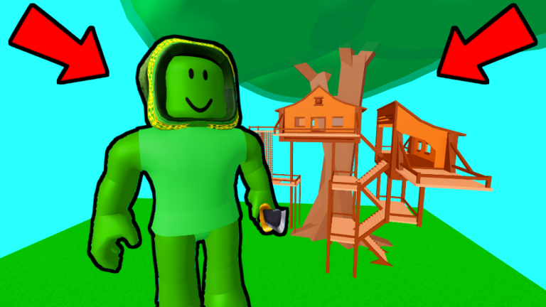 💚 Survive Green Bean The Killers! screenshot