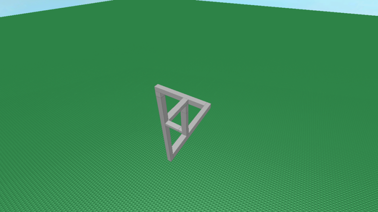 Illusion IV screenshot