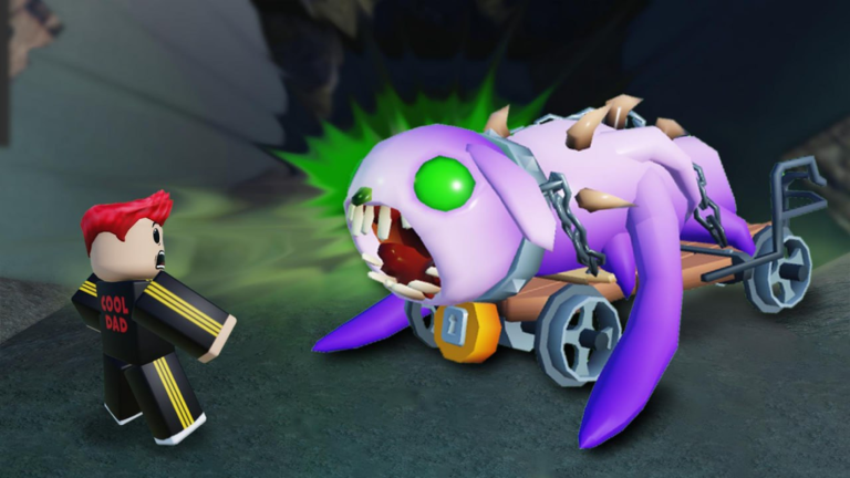 Mega Escape: Dental Clinic 2 screenshot