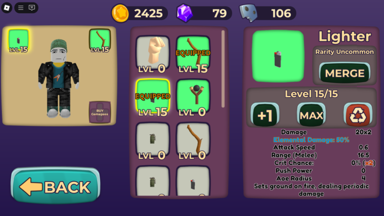 Mega Escape: Dental Clinic 2 screenshot