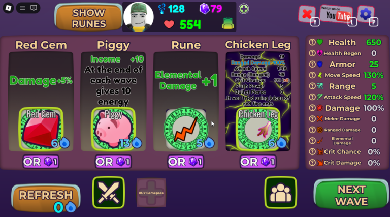 Mega Escape: Dental Clinic 2 screenshot