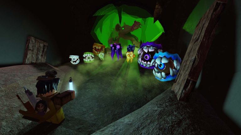 Mega Escape: Dental Clinic 2 screenshot