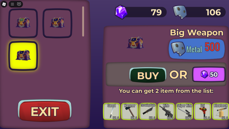 Mega Escape: Dental Clinic 2 screenshot