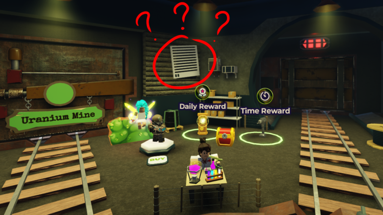 Mega Escape: Dental Clinic 2 screenshot