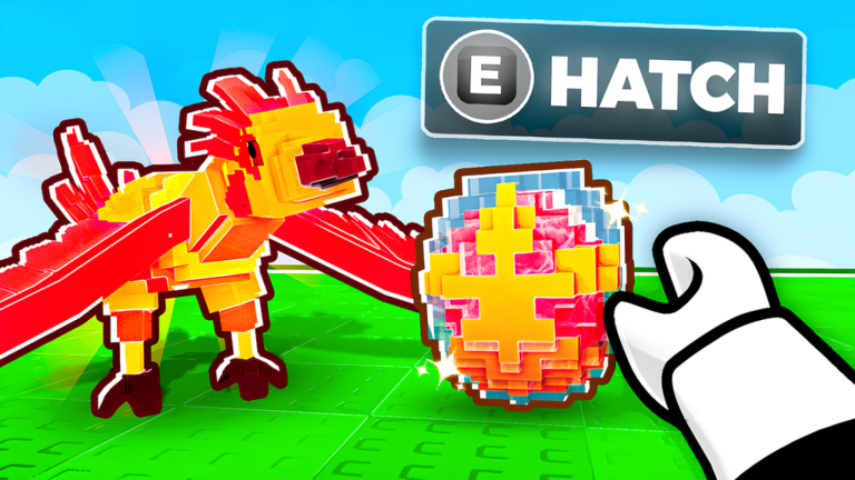 Merge a Pet 🐾 [UPD 2.5] screenshot