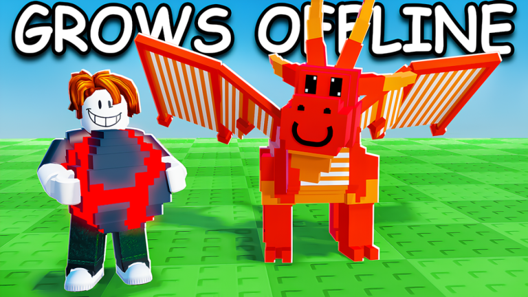 Merge a Pet 🐾 [UPD 2.5] screenshot