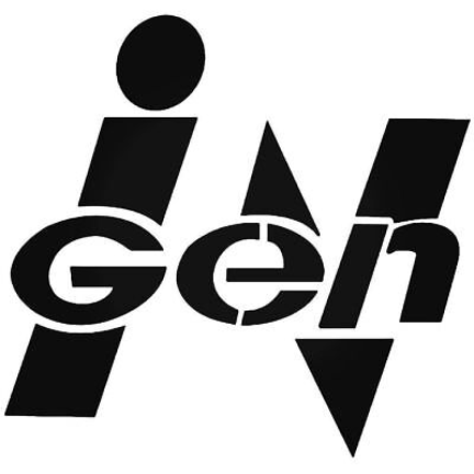 PRZEŻYJ 99 NOCY NA INSLA SORNA screenshot